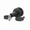Mcgill MCF Series, Metric Cam Follower, No MCF22SX MCF22SX - alternate 9